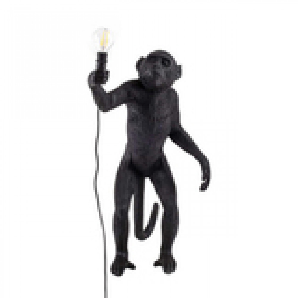 Лампа настольная The Monkey Lamp Standing Version DE12264