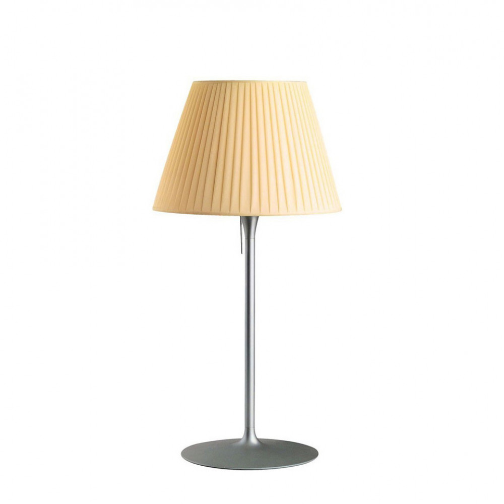 Лампа Romeo Soft T D33 DE11015