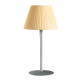 Лампа Romeo Soft T D50 DE11016