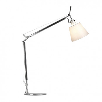 Лампа Tolomeo Basculante Tavolo