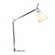 Лампа Tolomeo Basculante Tavolo DE10633