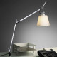 Лампа Tolomeo Basculante Tavolo DE10633