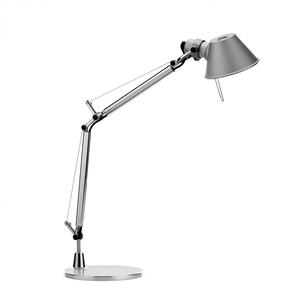 Лампа Tolomeo Micro Tavolo DE11276