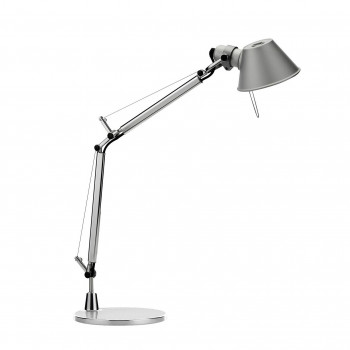 Лампа Tolomeo Micro Tavolo