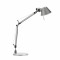 Лампа Tolomeo Micro Tavolo