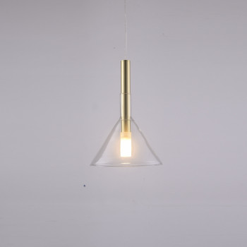Люстра Alchimia 277.03