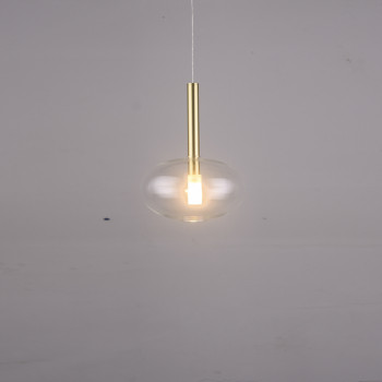 Люстра Alchimia 277.04