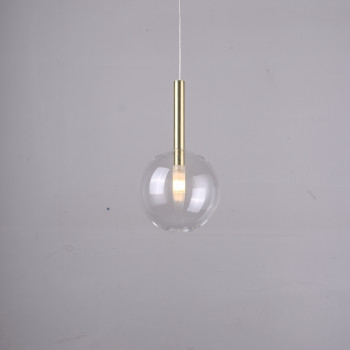 Люстра Alchimia 277.06