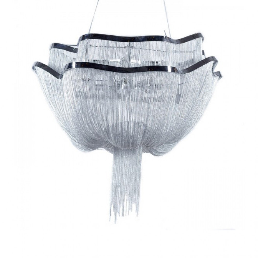 Люстра Atlantis Double DE10396