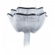 Люстра Atlantis Double DE10396
