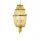 Люстра Atlantis Gold