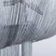 Люстра Atlantis Long DE10515