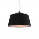 Люстра Axis Black D60 DE17220