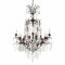 Люстра Baroque Chandelier 60-06