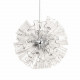 Люстра Blum DE10566