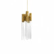 Люстра Burj Pendant Lamp DE12301