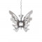 ‹юстра Butterfly