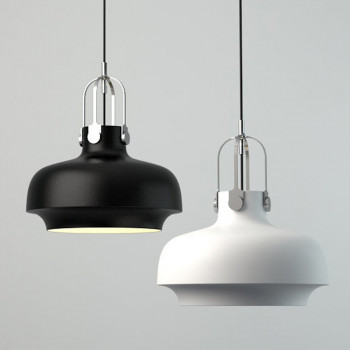 ‹юстра Copenhagen S