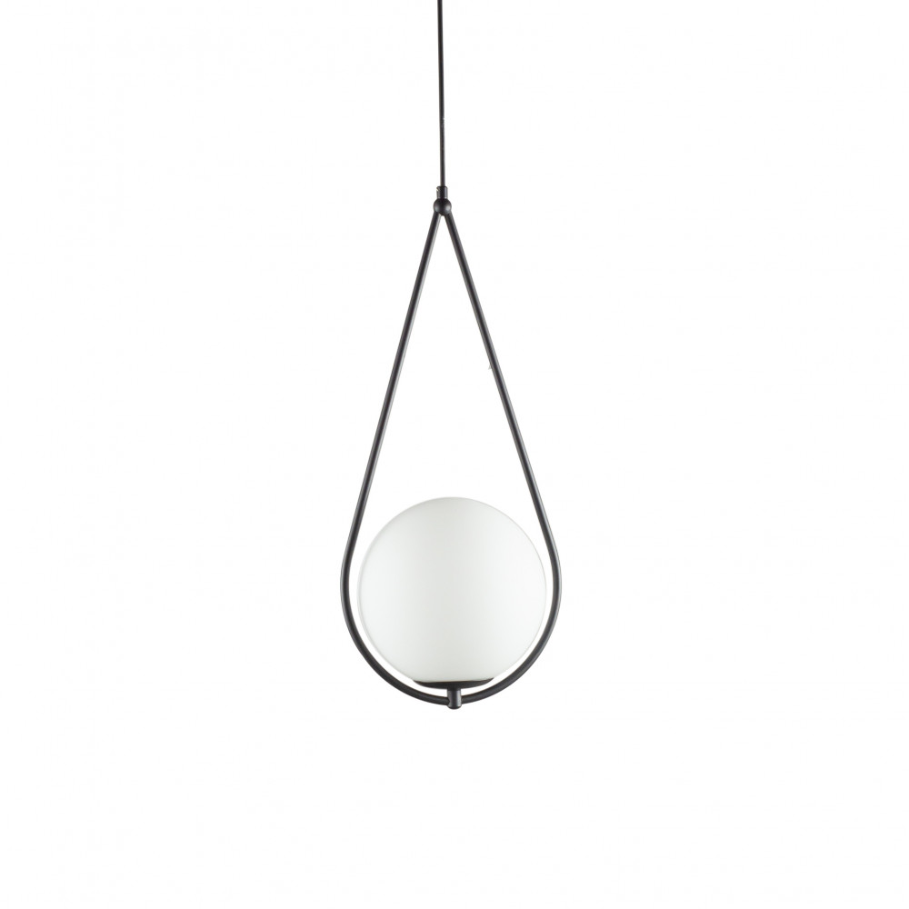 Люстра Corda Lamp DE17709 Люстра Corda Lamp DE17709