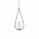 Люстра Corda Lamp DE17709 Люстра Corda Lamp DE17709