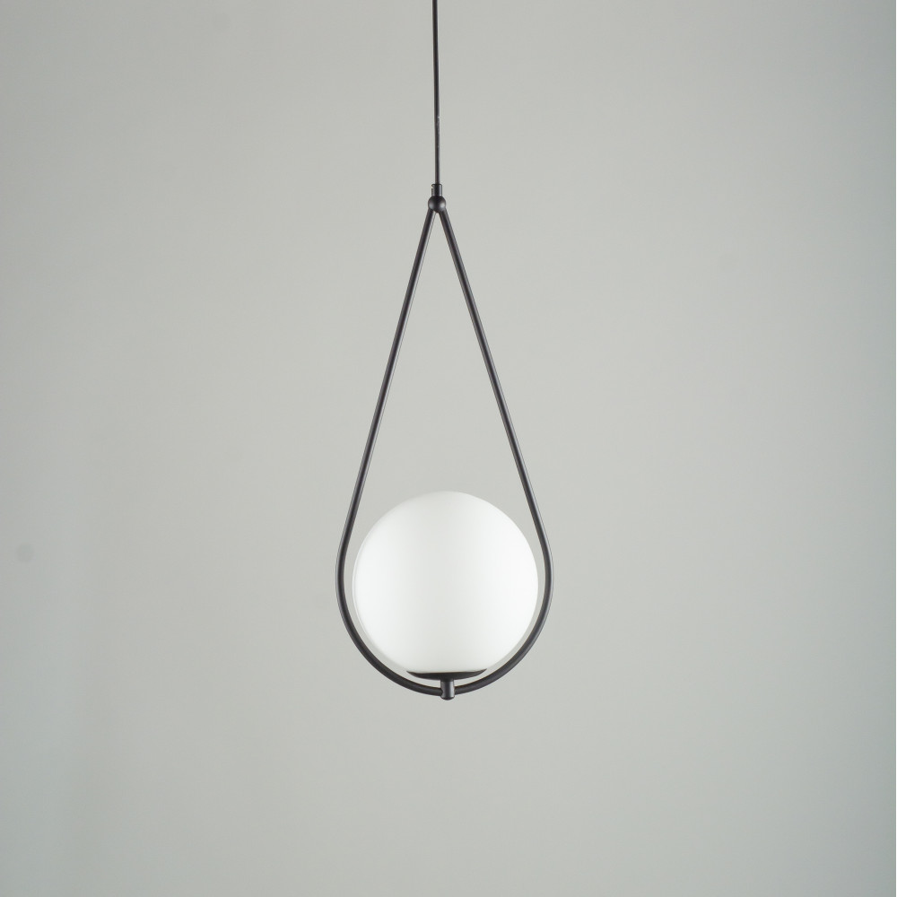 Люстра Corda Lamp DE17709 Люстра Corda Lamp DE17709