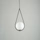 Люстра Corda Lamp DE17709 Люстра Corda Lamp DE17709