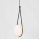 Люстра Corda Lamp DE17709 Люстра Corda Lamp DE17709