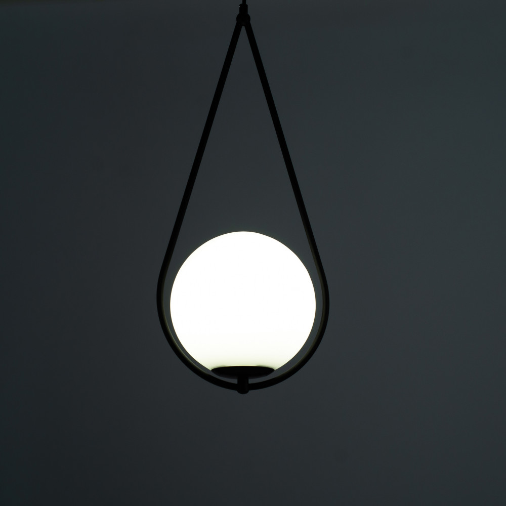 Люстра Corda Lamp DE17709 Люстра Corda Lamp DE17709