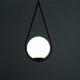 Люстра Corda Lamp DE17709 Люстра Corda Lamp DE17709
