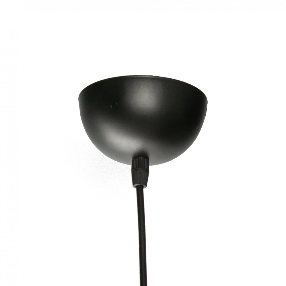 Люстра Corda Lamp DE17709 Люстра Corda Lamp DE17709