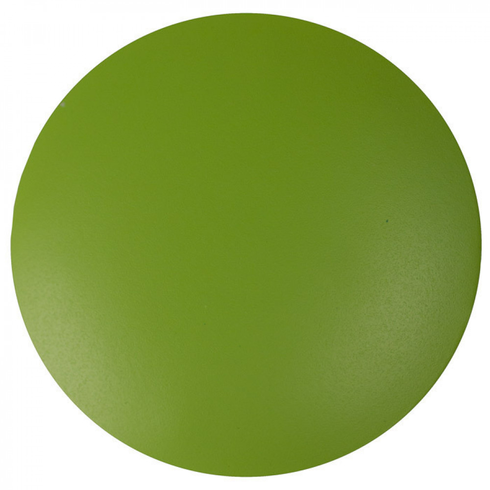 Люстра Discoco Green DE11740