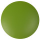 Люстра Discoco Green DE11740