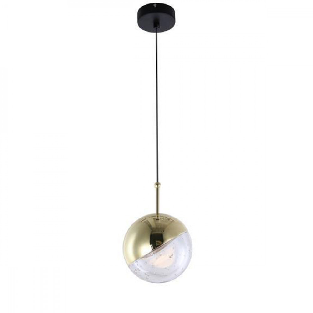 Люстра Dora Pendant DE18650