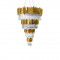 Люстра Empire Chandelier D120