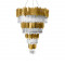 Люстра Empire Chandelier D150