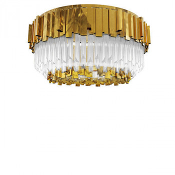 Люстра Empire Plafond D60