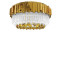 Люстра Empire Plafond D60