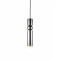 ‹юстра Fulcrum Chrome