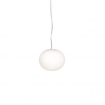 Люстра Glo-Ball S D33