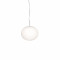 ‹юстра Glo-Ball S D45