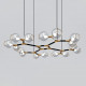 Люстра Horus II Suspension Light DE17059