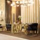 Люстра Horus II Suspension Light DE17059