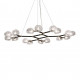 Люстра Horus II Suspension Light DE17059