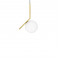 ‹юстра IC Lights D20