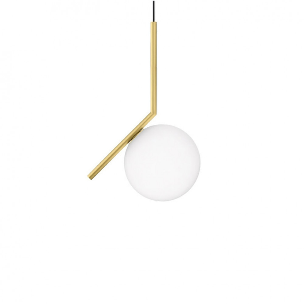 Люстра IC Lights D25 DE14710