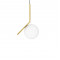 Люстра IC Lights D25