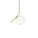 Люстра IC Lights D25 DE14710