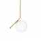 Люстра IC Lights D30