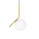 Люстра IC Lights D30 DE12179