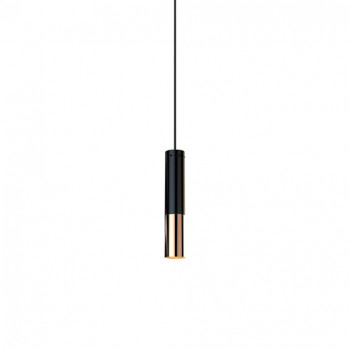 Люстра Ike Suspension 1